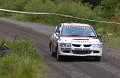 Bushwacker Rally Sept 24th 2011-47
